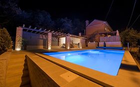 Villa Sunset